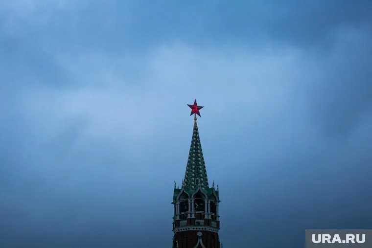 Поддержка Москвы станет лишь начальной ступенью для врио губернаторов