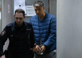 Фотография из галереи