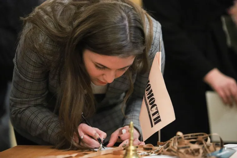 Международный форумпо коноплеводству. Курган, форум коноплеводов