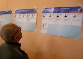 Победители праймериз в Перми попали в «расстрельный список»