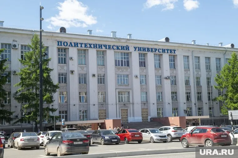 Студий и «однушек» рядом с Пермским Политехом под аренду почти нет