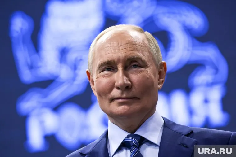 Лидеры ОДКБ подписали ряд документов