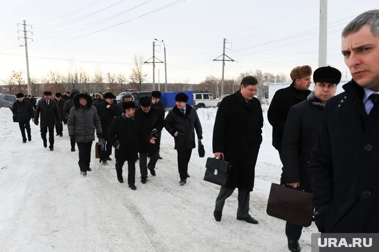 Главы муниципалитетов могут заставить подчиненных «лайкать» за них, но если жители проявят активность, реальную картину не удастся приукрасить