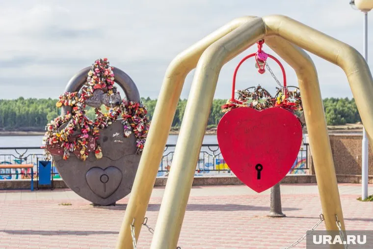 «Дом-2» может переехать на СТС