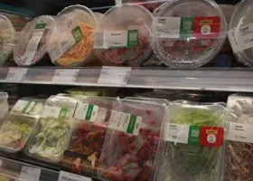 Фотография из галереи