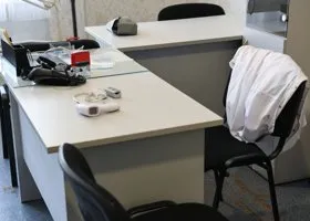 Главврач окружной больницы в ЯНАО покидает свой пост