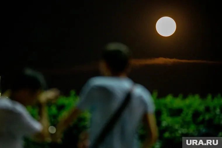 Август 2025 года — месяц, когда Луна щедро дарит свои энергии, но не всегда равномерно