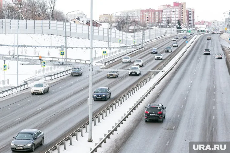 Водители сервиса по поиску попутчиков BlaBlaCar берут дополнительную «комиссию» с попутчиков из Тюмени