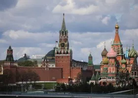 Фотография из галереи