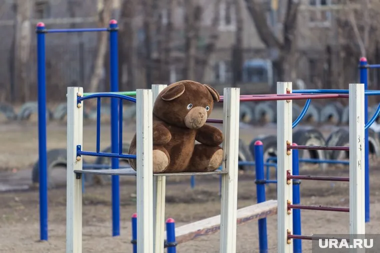 Власти планируют построить беговые дорожки и новые площадки для спорта в школах