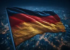 В Германии оценили риски передачи ракет Taurus Украине