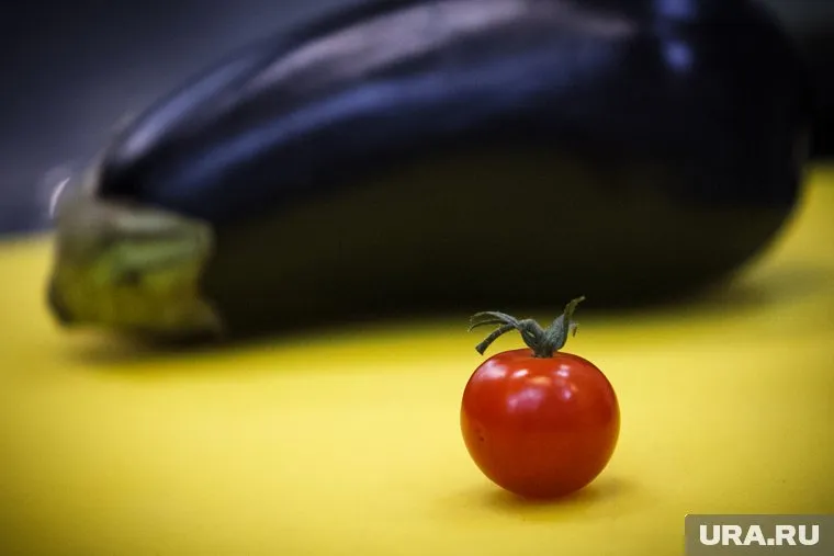 Домашние заготовки получаются питательными и невероятно вкусными