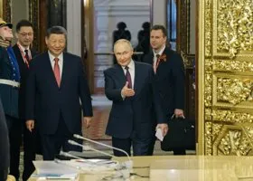 Фотография из галереи