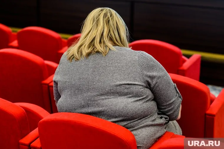 Женщина уверена, что пермячка помогла вывезти ее ребенка в Италию и выступила на федеральном канале