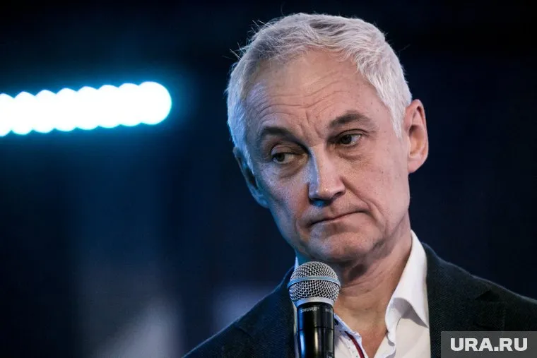 Доллар по 80-90 рублей комфортен для российского бюджета