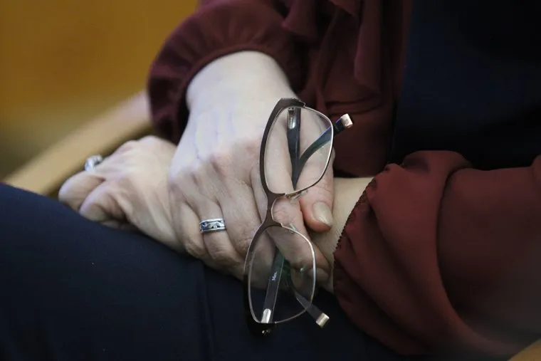 Комитет по социальной политике. Курган