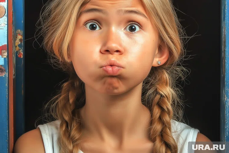 Предупреждение актуально до 9 утра 8 октября