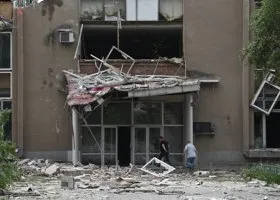 Фотография из галереи