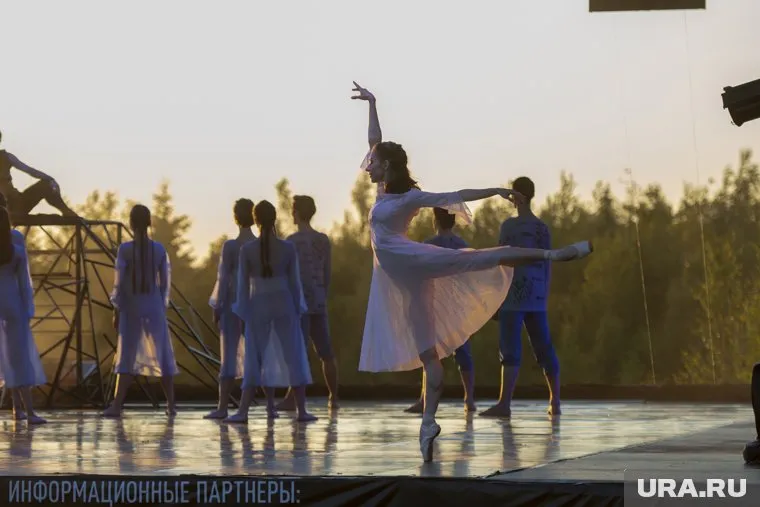 Минкульт РФ принимает заявки на грант до 25 ноября