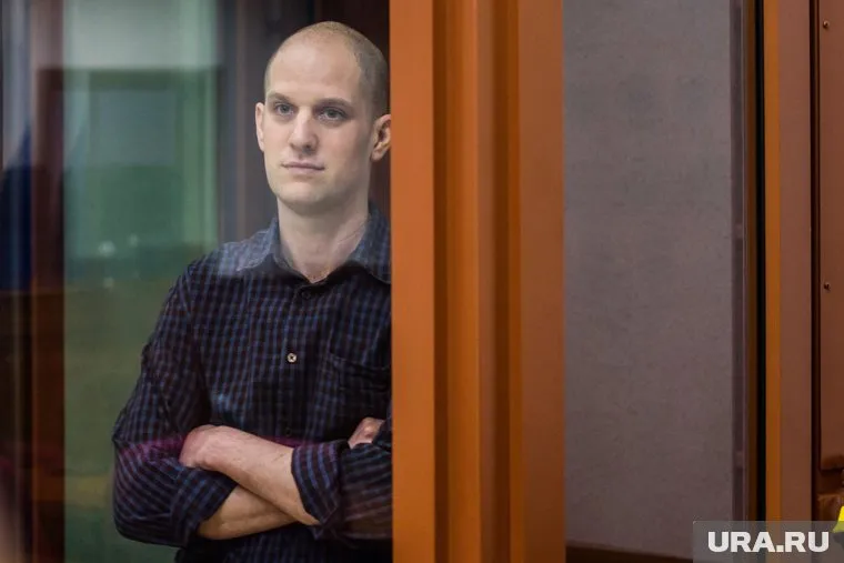 Заседание пройдет 13 августа