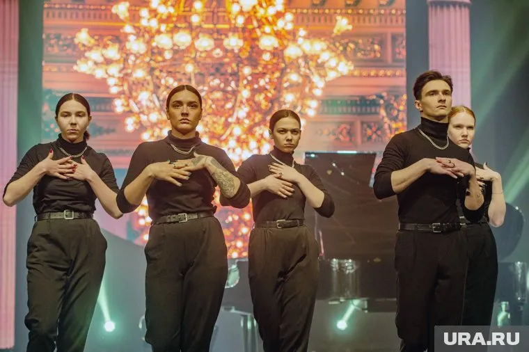 DS Crew запускает свой онлайн-курс