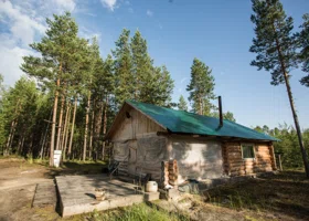 В ЯНАО «Газпром» выставил на продажу непрофильный актив стоимостью 55 миллионов рублей