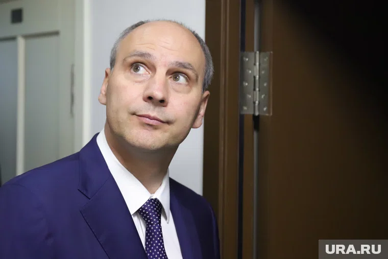 Губернатор призвал внедрять успешные кейсы на грядущих выборах