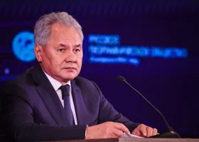 Фотография из галереи