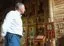 Национализация холдинга «Южуралзолото»