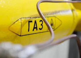 Стали известны итоги исследования воздуха после ЧП в Куеде