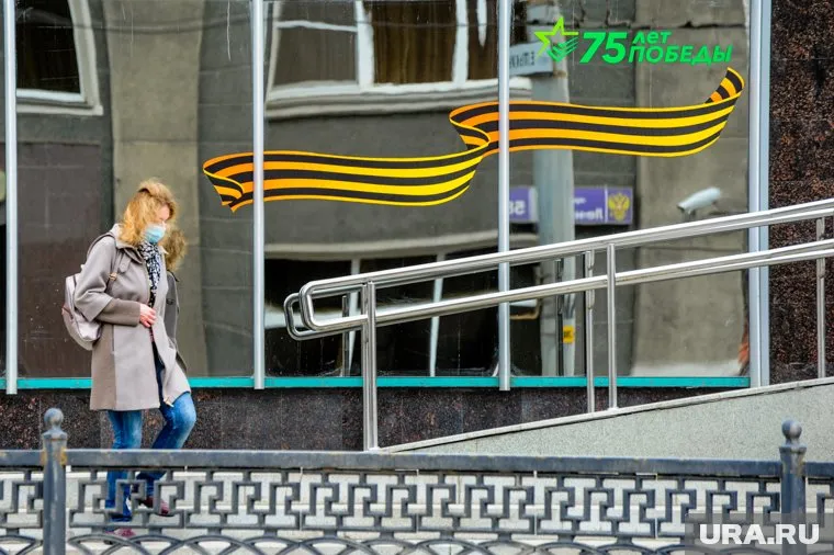 На Урале далеко не все учреждения культуры разработали программы ко Дню Победы