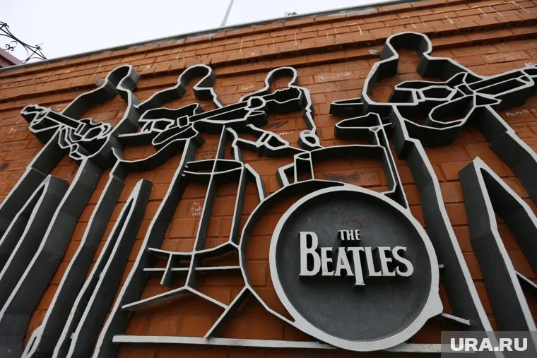 Убийце лидера группы The Beatles отказали в условно-досрочном освобождении