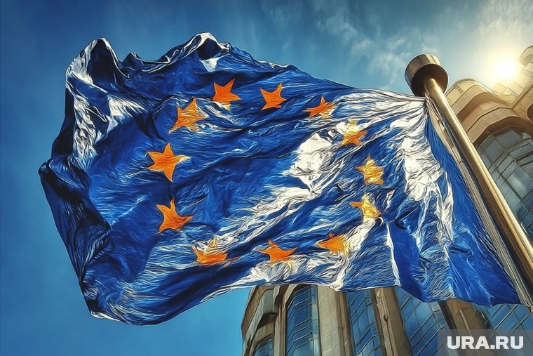 Сербии указали на неубедительность реформ для вступления в ЕС