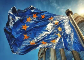 Сербии указали на неубедительность реформ для вступления в ЕС