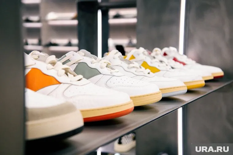 Открытие нового отдела состоится до конца 2025 года