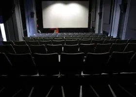 Жителям ХМАО покажут отечественные фильмы, которые никто не видел