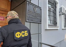 Суд арестовал «вечного» заместителя челябинского ГУФСИН Бульчука