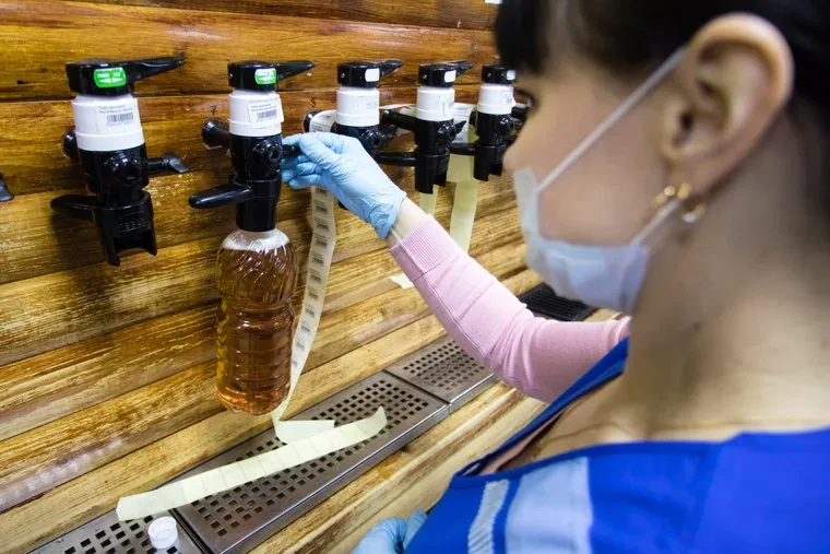 Клипарт. Сургут