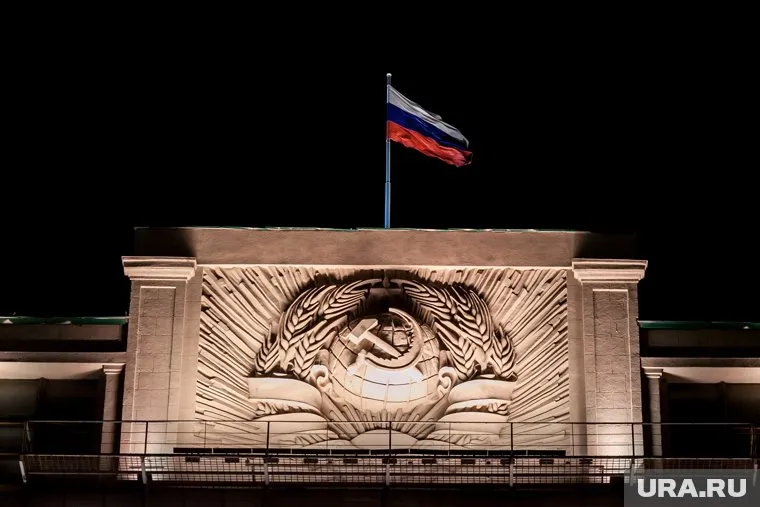 Корее нужно вернуть сотни миллионов до 2025 года