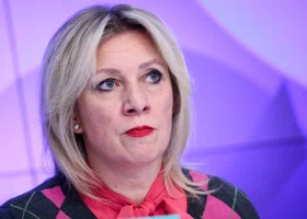 Фотография из галереи