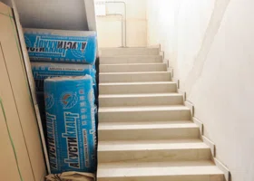 В Тюмени приостановил работу завод крупного федерального холдинга