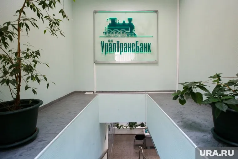 У физических лиц не должно возникнуть проблем с получением денег