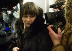 «Нет примирения никакого»