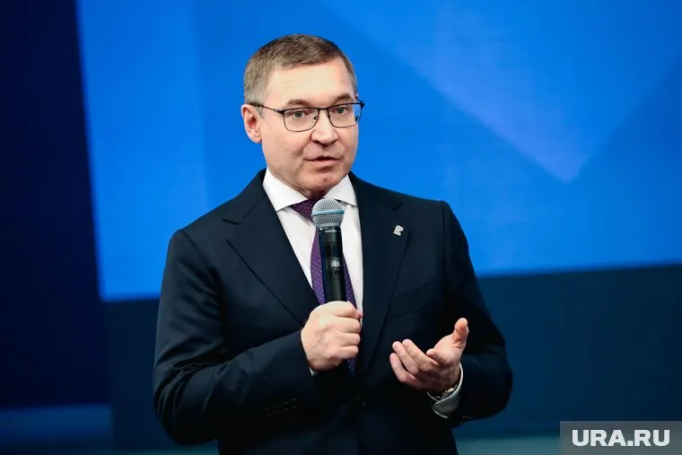 По словам Якушева, усиление первичных отделений - ключевая задача партии