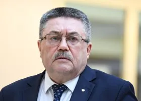 Фотография из галереи