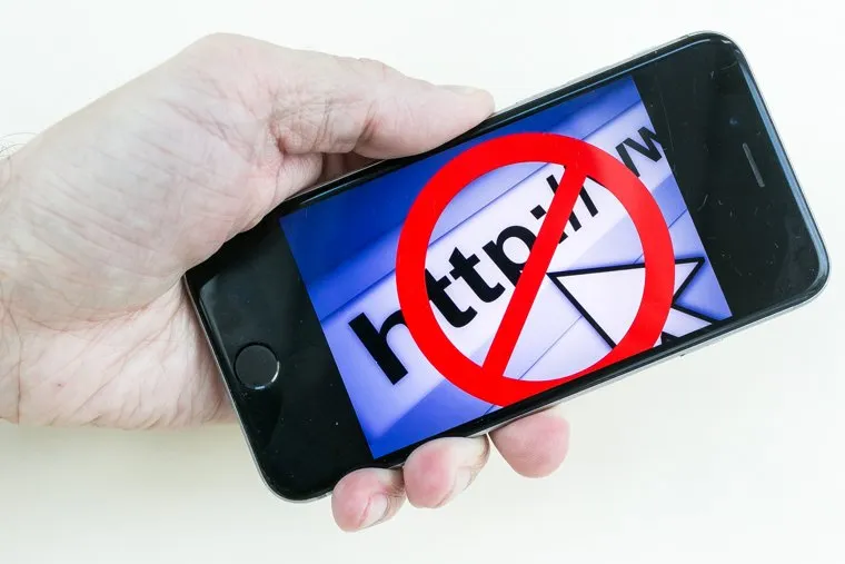 Клипарт Google и Telegram. Тюмень