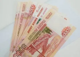 В Курганской области женщина хотела заработать на бирже, но лишилась денег