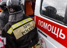 Фотография из галереи