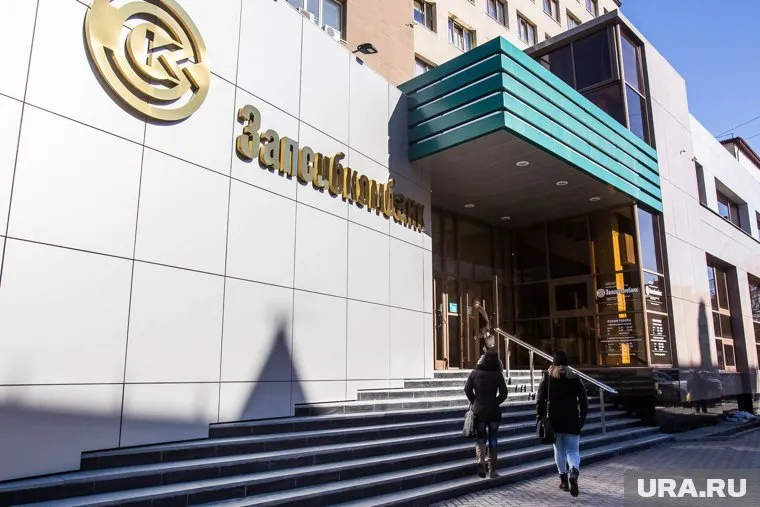 Руководство банка постепенно пополняется менеджерами ВТБ