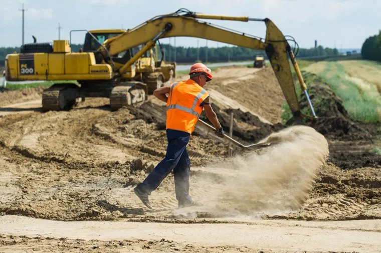 Поездка Дениса Паслера в Талицу